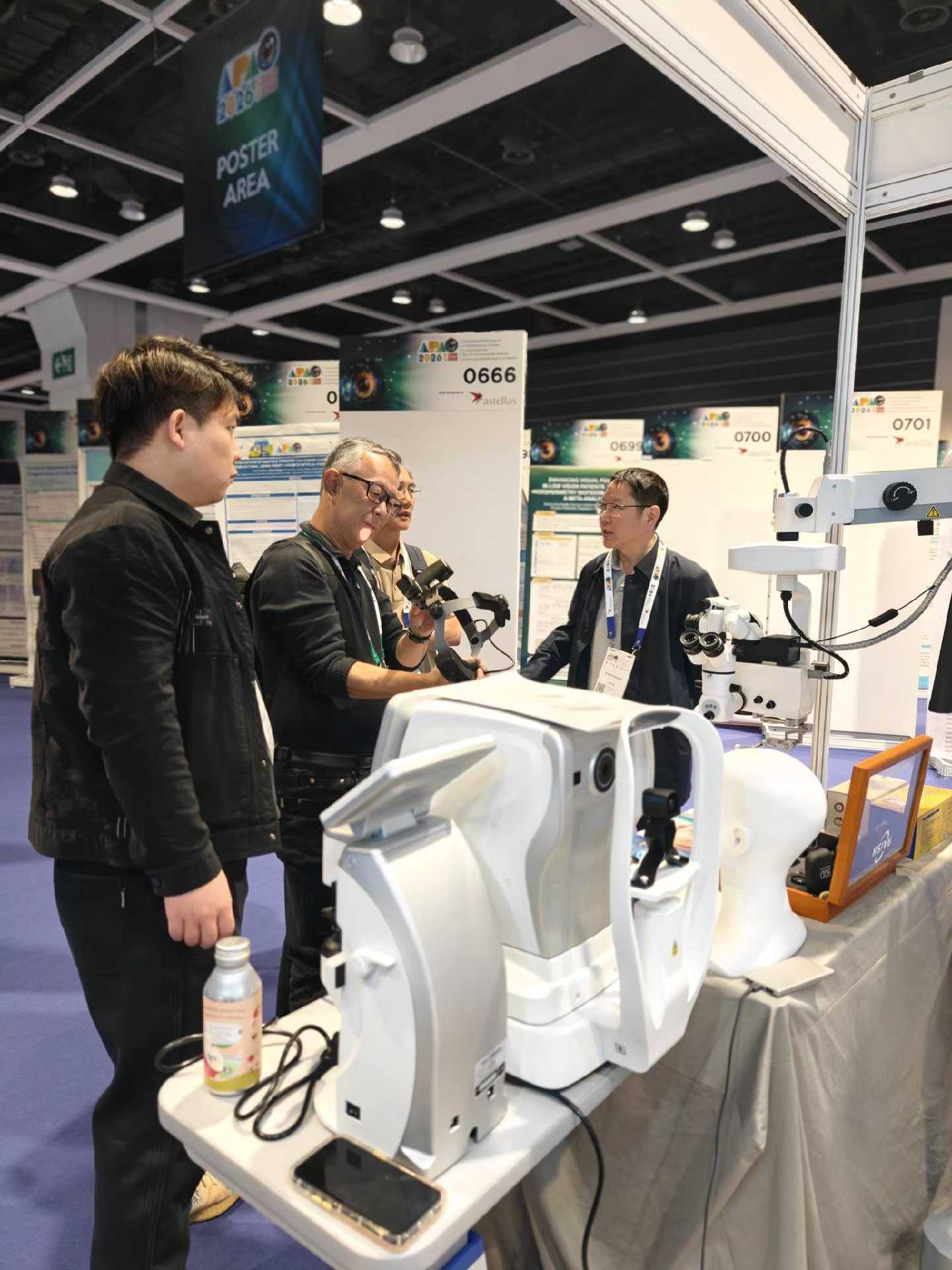 1770698637.jpg 1.jpg