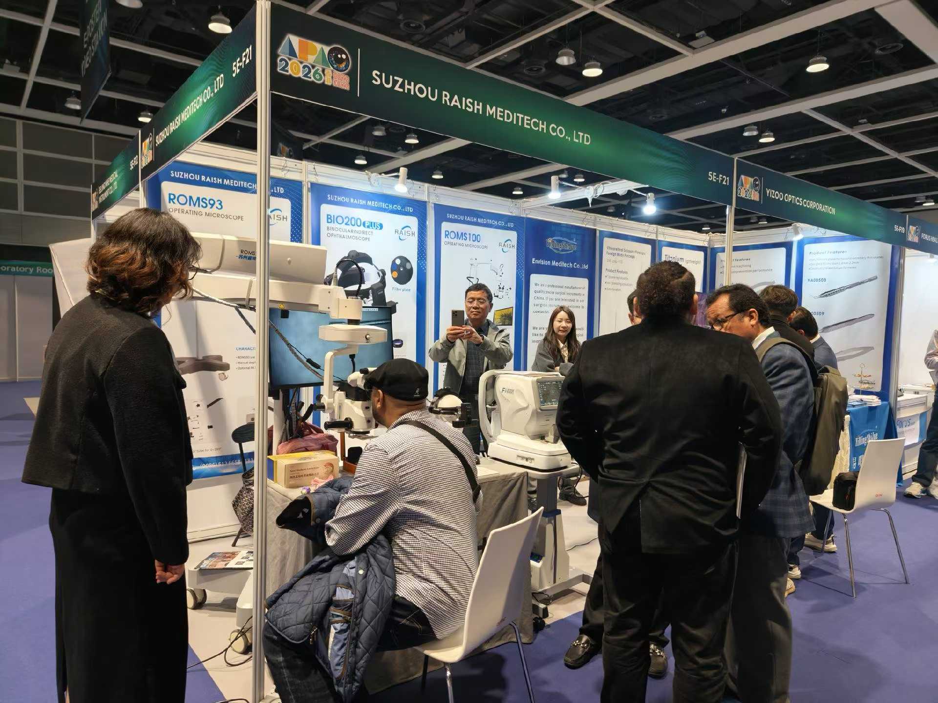 1770698661.jpg 2.jpg