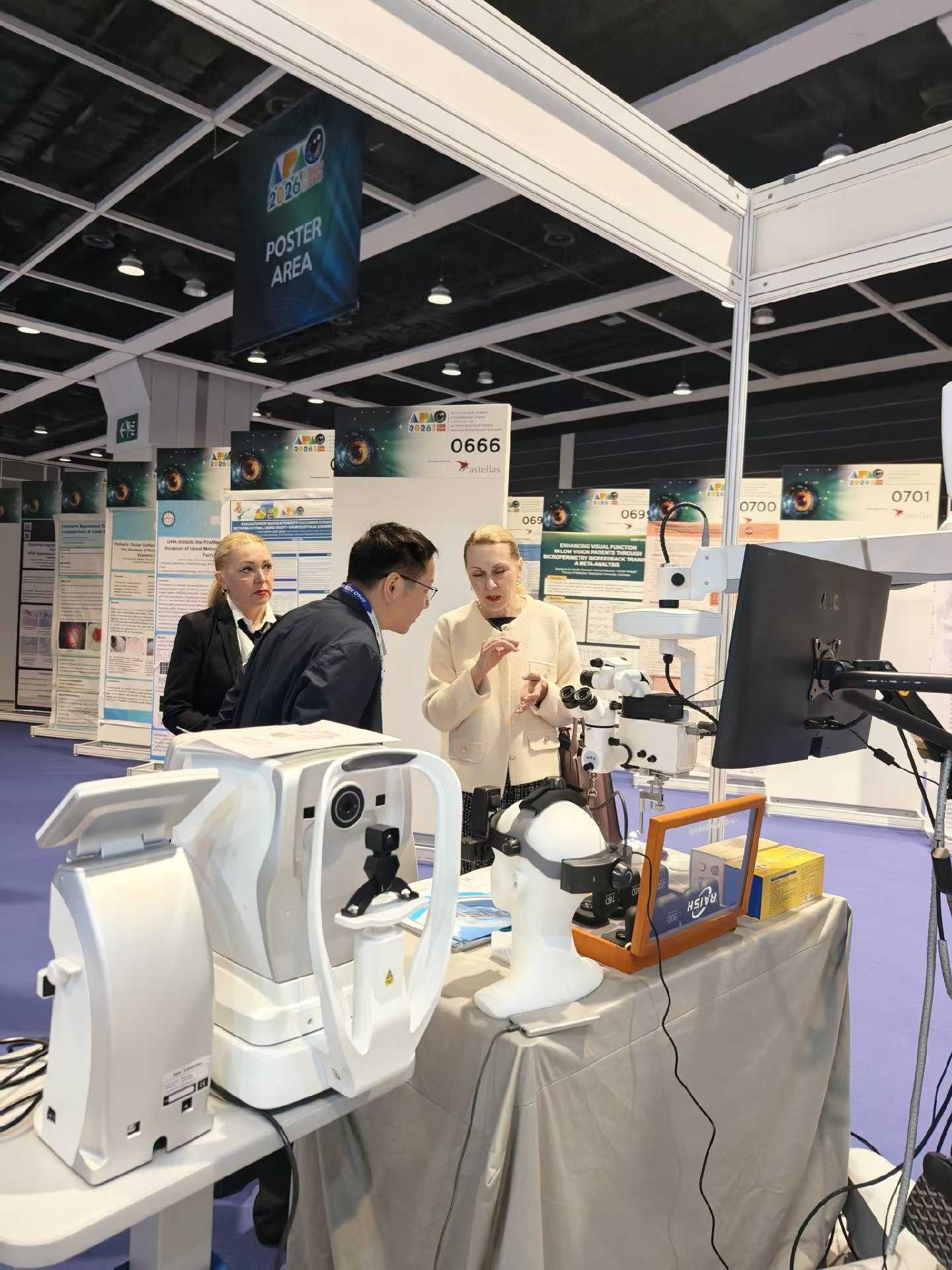 1770698673.jpg 3.jpg