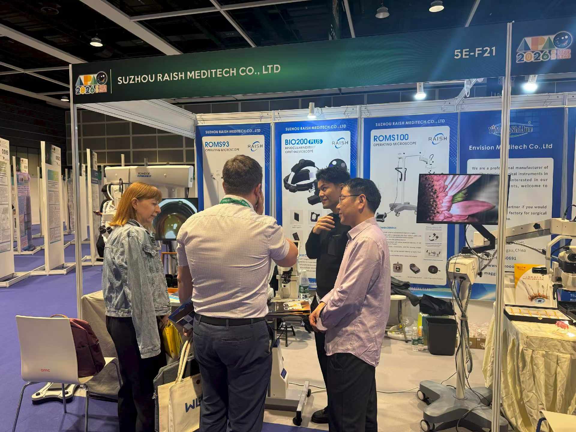 1770698699.jpg 4.jpg