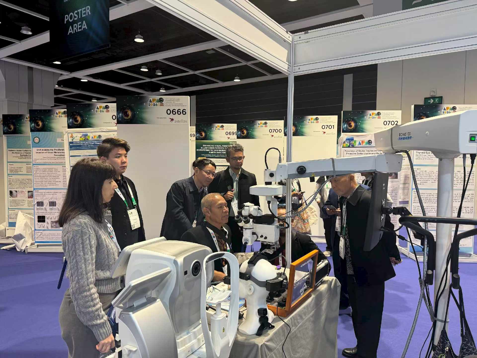 1770698704.jpg 5.jpg