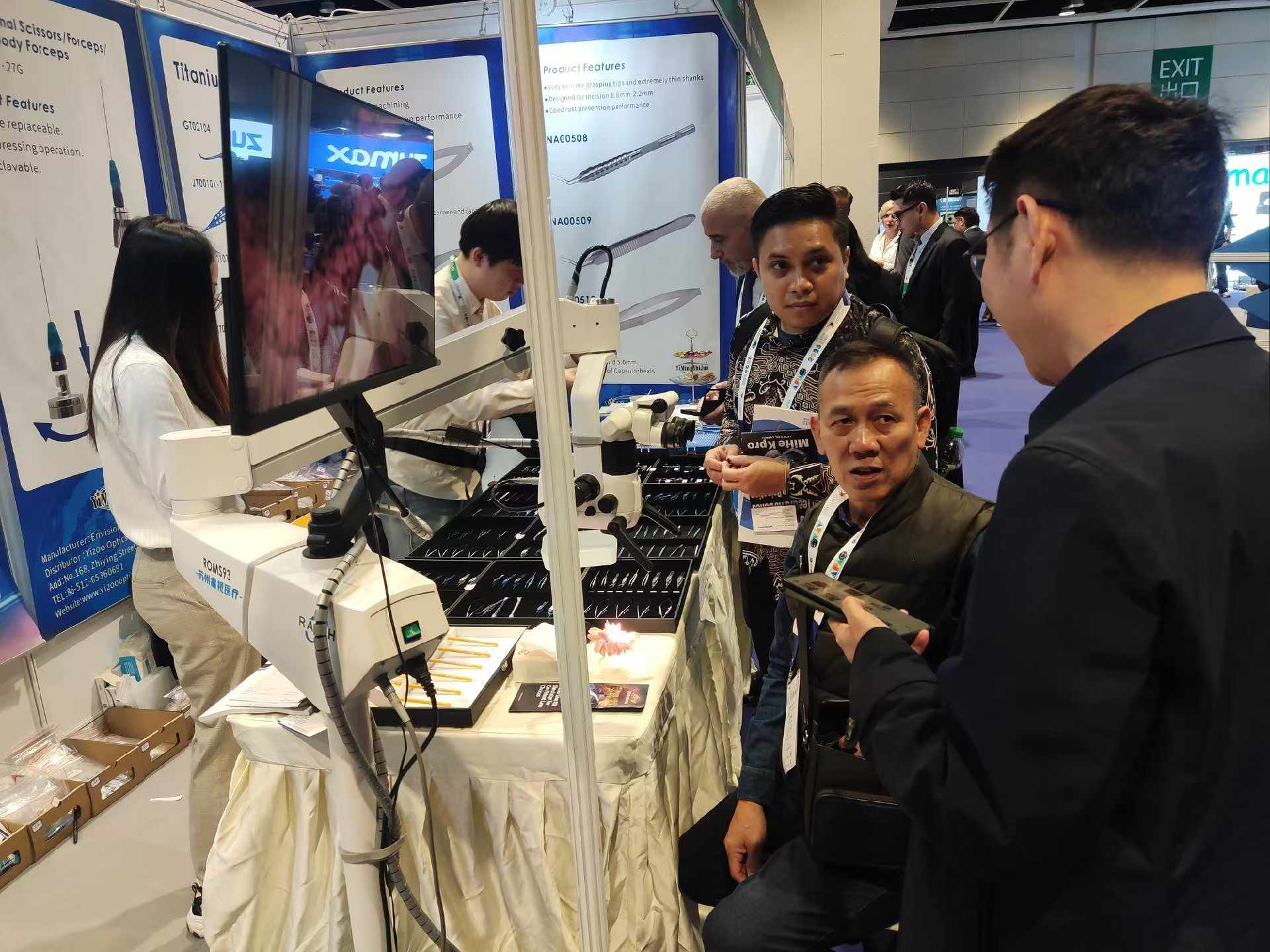 1770698708.jpg 6.jpg