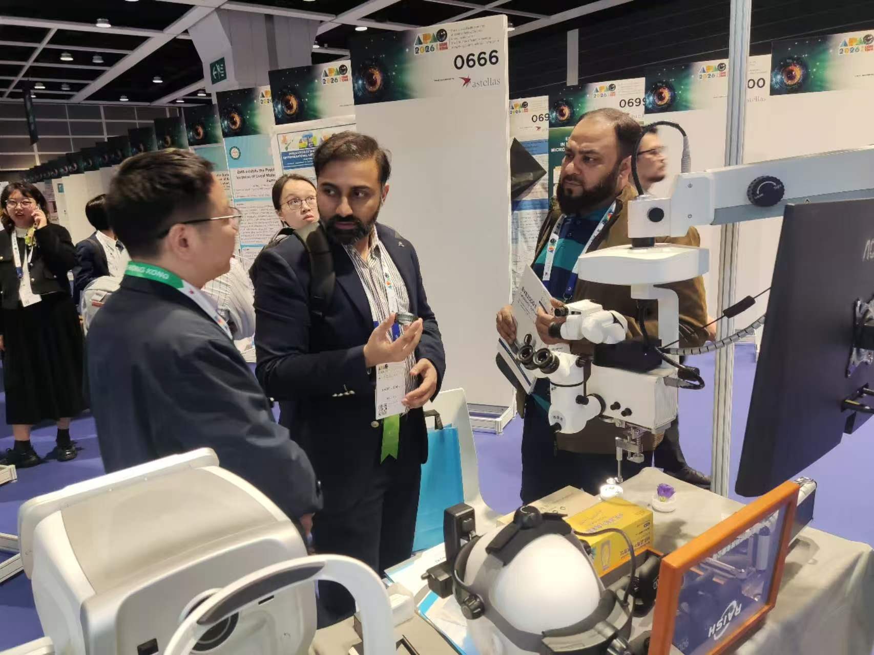 1770698713.jpg 7.jpg