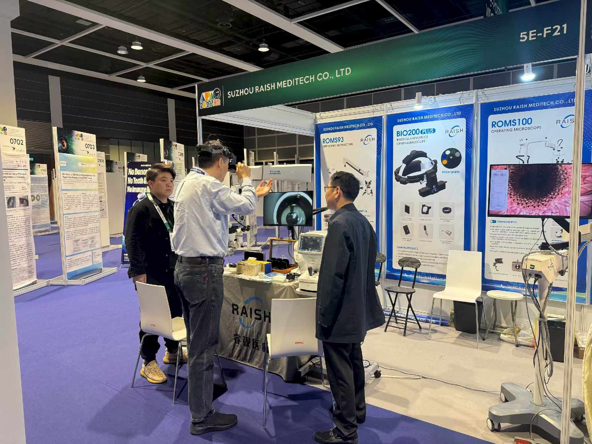 1770698717.jpg 8.jpg