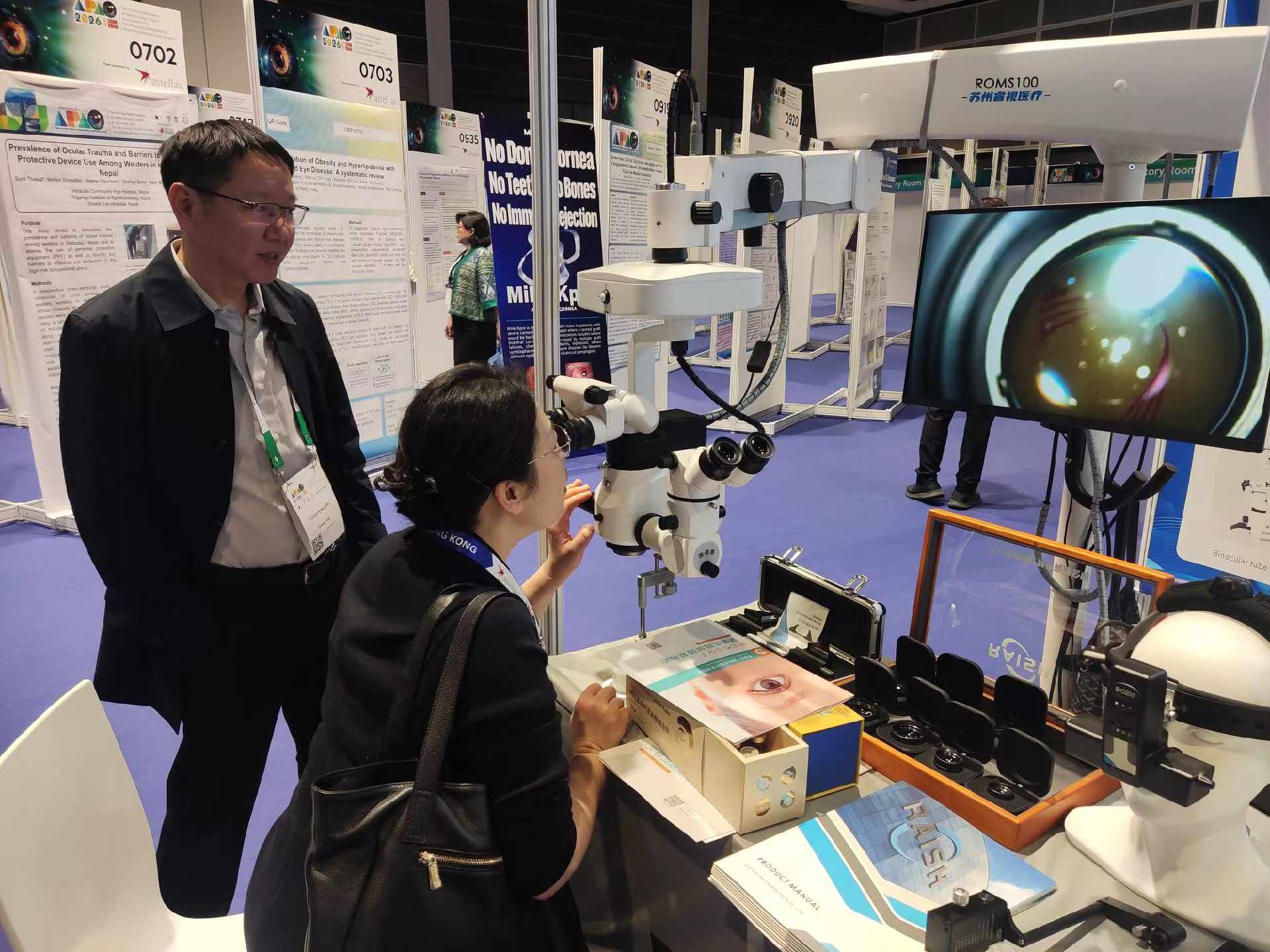 1770698728.jpg 10.jpg